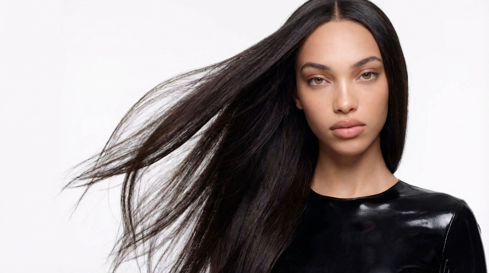 Glanzohair Kids Full Boost Protein Treatment – Multi-Vitamin Care